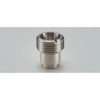 Ifm Electronic ADAPT SD G1