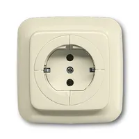 Busch-Jaeger 20 EUA-212
