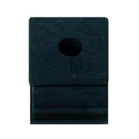 Weidmüller CABTITE KT 6 b