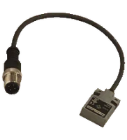 Pepperl+Fuchs NBB7-F104M-A0-200MM-V1