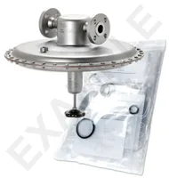 Mankenberg 6630203TA-15  WS