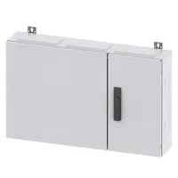 Siemens 8GK1052-1KK31