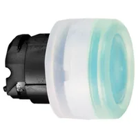 Schneider Electric ZB4BW5337