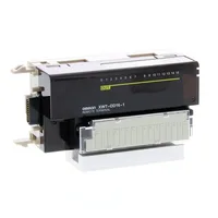 Omron XWT-OD16