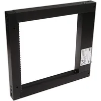 Ipf Electronic OHKE0370