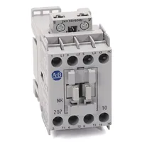 Allen Bradley 100-NX207C