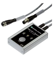 Pepperl+Fuchs PMI14V-Teach
