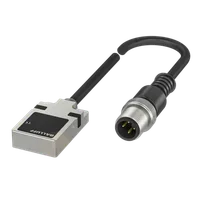 Balluff BES R01ZC-PAC70B-BP00.2-GS04