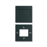 Busch-Jaeger 83260-81