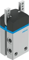 Festo DHWS-32-A-NC