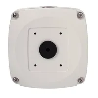 ABUS TVAC31400