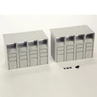 Allen Bradley 140G-H-TC4H