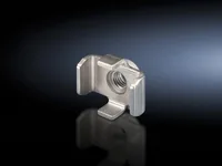 Rittal SV 9676.832