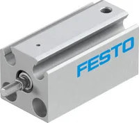 Festo AEVC-6-10-A-P-A