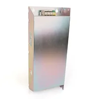 Allen Bradley 25-RF029-EL