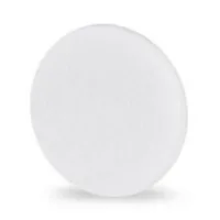 Helios Ventilatoren ELF-KWL 45/3/3