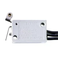 Bartec 07-1501-65306300