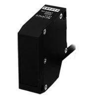 Keyence LB-11