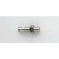 Ifm Electronic IFB2004BN/US/1G/1D