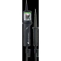 Gossen Metrawatt ProfiSafe 690B