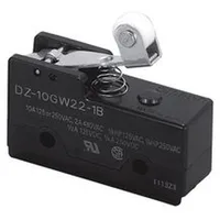 Omron DZ-10GW22-1B