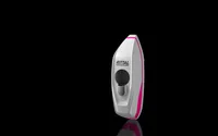 Rittal AX 2537.500