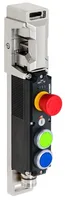 Euchner MGBS-P-L2-AR-U-L-AZE-SH-161546
