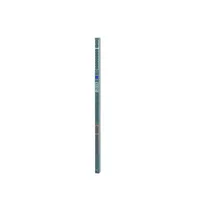 Bachmann 802.5002