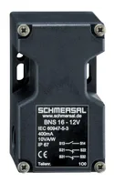 Schmersal BNS 16-12ZL