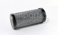 Mp Filtri HP0502A06ANP01