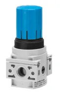 Festo LR-1/4-DB-7-O-MINI