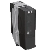 Pepperl+Fuchs RL28-8-H-2000-IR-3974/47/112