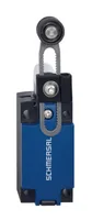 Schmersal PS315-T11-N300