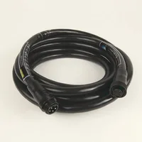 Allen Bradley 280-PWRM24A-M1