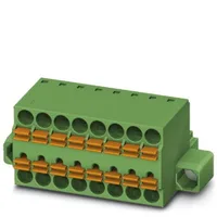 Phoenix Contact TFMC 1,5/ 2-STF-3,5