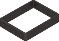 Festo VABD-S2-1-S-C