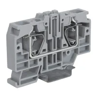 Cabur HI340