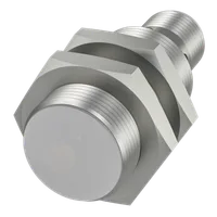 Balluff BES M18ME-PSC80B-S04G-003