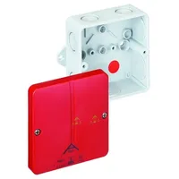 Spelsberg Abox-i 040 SB AB-L