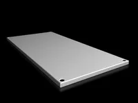 Rittal SV 9681.648