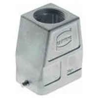Harting Deutschland 09 62 806 0442