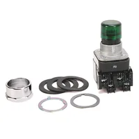 Allen Bradley 800TC-QBH2GX