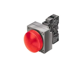 Siemens 3SB3644-6BA40
