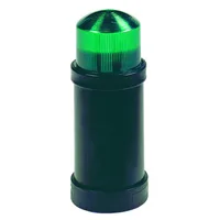 Schneider Electric XVBC8G3
