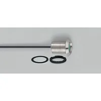 Ifm Electronic KTMSF-EGRBPKG/2M