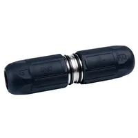 Telegärtner J80060A0000