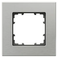 Siemens 5TG1121-0