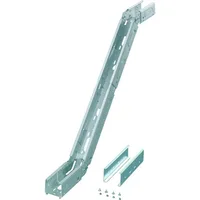Hensel KT ET 10