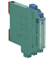 Pepperl+Fuchs KCD0-LGH