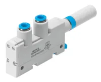 Festo VN-05-L-T3-PQ2-VQ2-RO1-A